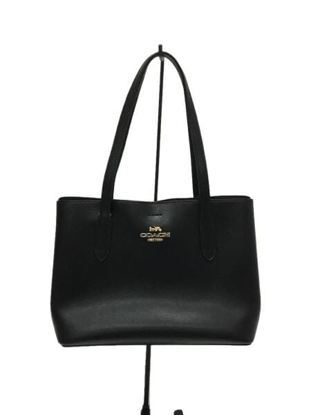 COACH(コーチ) / ミニアベニューキャリーオール/2WAY/ショルダーバッグ 