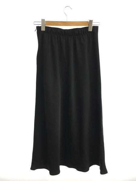 ルーニィのロングスカート （ルーニィ LOUNIE 24AW チェックツイード  