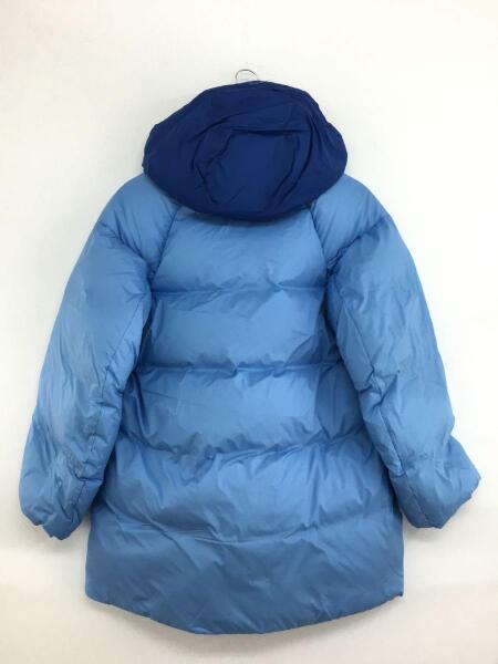 UNIQLO(ユニクロ) / 22aw/×MARNI/オーバーサイズダウンコート/ダウン 