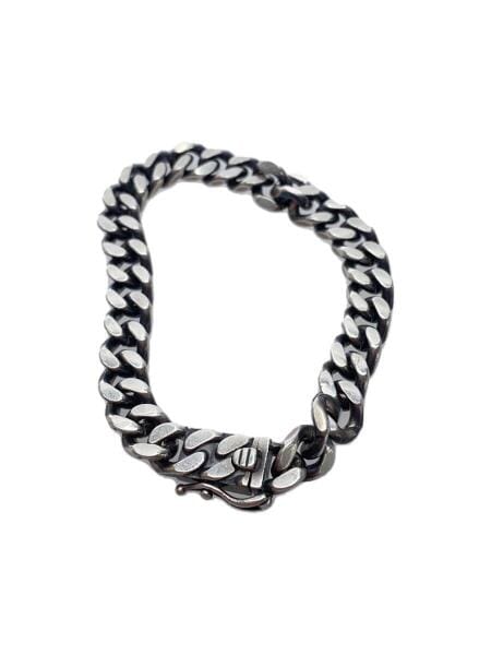 サンローランブレスレットメンズ SAINT LAURENT ブレスレット SAINT