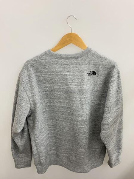 古着　まとめ売り　男の子　120〜160 THE NORTH FACE 52着 THE NORTH FACE(ザノースフェイス) / トップス/M/ナイロン/GRY/ny81809