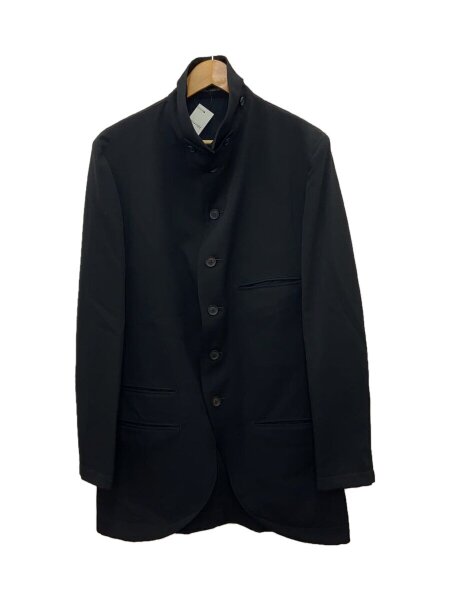 yohji yamamoto POUR HOMME(ヨウジヤマモトプールオム) / ジャケット/2 