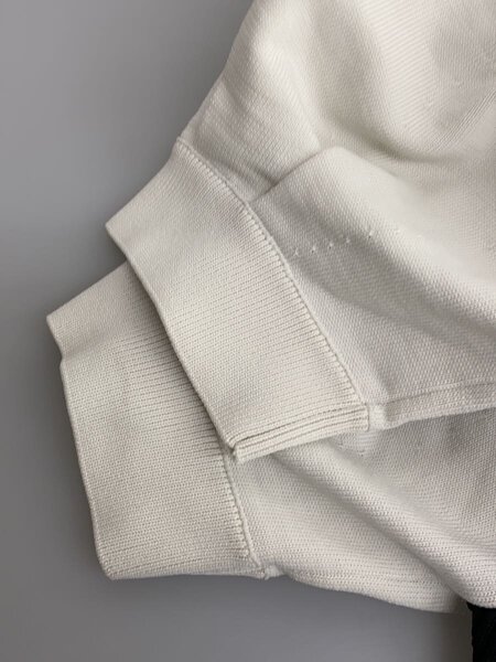 CELFORD(セルフォード) / 半袖ワンピース/36/ポリエステル/BLK