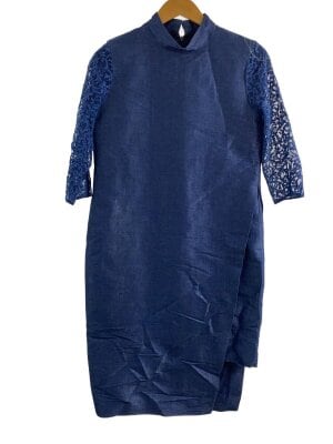 TARO HORIUCHIのワンピース検索結果|古着・中古品の通販サイト