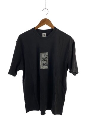 THE BLACK EYE PATCHのTシャツ検索結果|古着・中古品の通販サイト