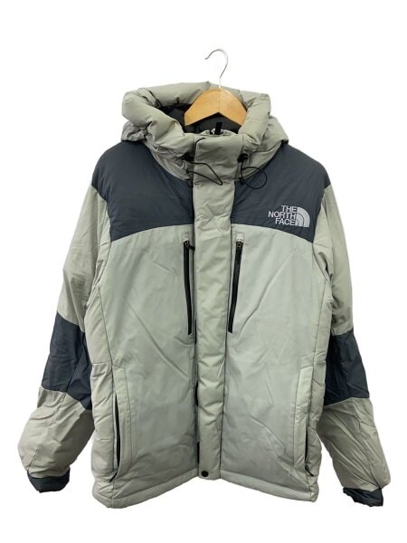 THE NORTH FACE(ザノースフェイス) / ダウンジャケット/XXL/ナイロン 