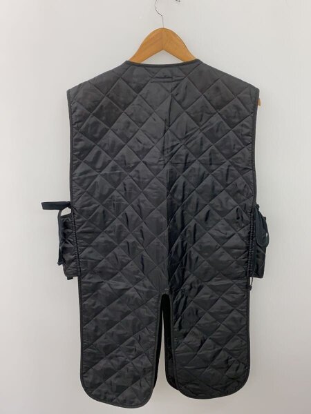 Engineered Garments(エンジニアードガーメンツ) / ベスト/S