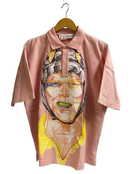 JW ANDERSON(J.W.ANDERSON)(ジェイダブリューアンダーソン 
