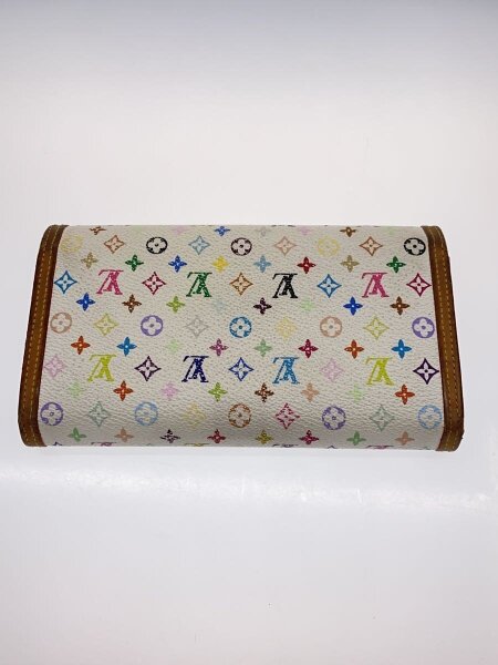 LOUIS VUITTON(ルイヴィトン) / ポルト・トレゾール