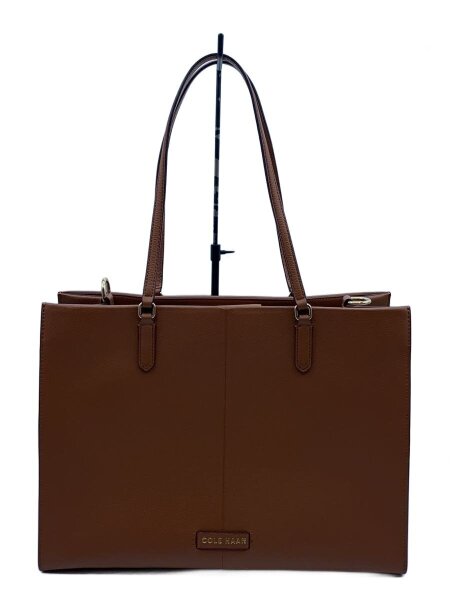 COLE HAAN(コールハーン) / ※ポーチショルダー欠品/トートバッグ 