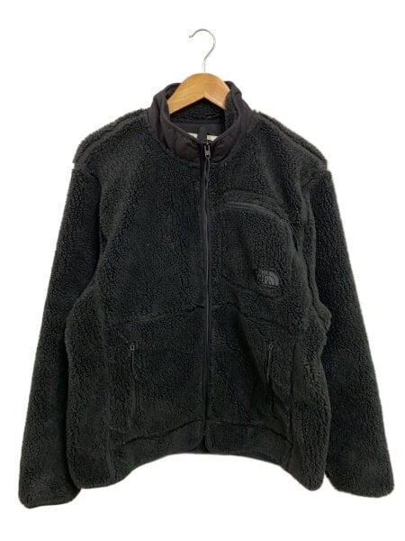 THE NORTH FACE WHITE LABEL(ザノースフェイスホワイトレーベル 