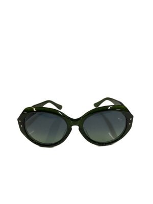 Oliver Goldsmith（オリバーゴールドスミス）の中古品の通販サイト