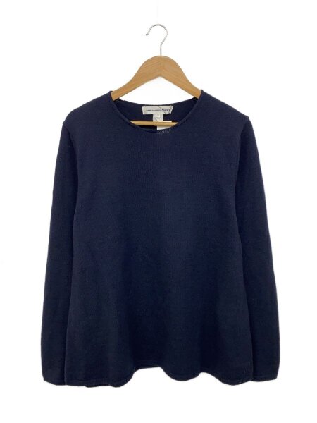 COMME des GARCONS SHIRT(コムデギャルソンシャツ) / ニット・セーター 