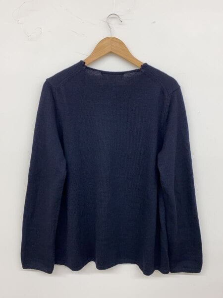 COMME des GARCONS SHIRT(コムデギャルソンシャツ) / ニット・セーター 