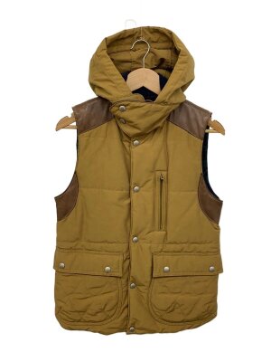 JUNYA WATANABE COMME des GARCONS MANのベスト検索結果|古着・中古品
