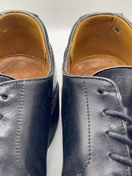 CROCKETT&JONES(クロケットアンドジョーンズ) / ドレスシューズ/UK7