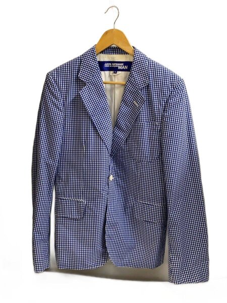 JUNYA WATANABE COMME des GARCONS MAN(ジュンヤワタナベ 
