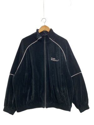 COOTIEのジャージ検索結果|古着・中古品の通販サイト セカンド