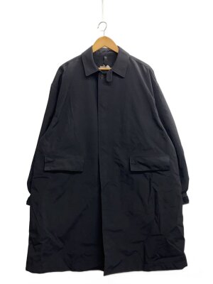 THE NORTH FACEのコート検索結果|古着・中古品の通販サイト セカンド