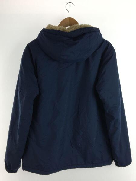 【大人気】Columbia ローリングポイントリバーシブルジャケット 中古・古着通販】Columbia (コロンビア) ローリングポイント