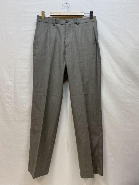 新品 OUR LEGACY(アワーレガシー) タキシード トラウザー スラックス