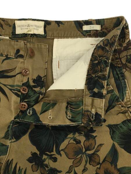 Denim & Supply Ralph Lauren(デニムアンドサプライラルフローレン 