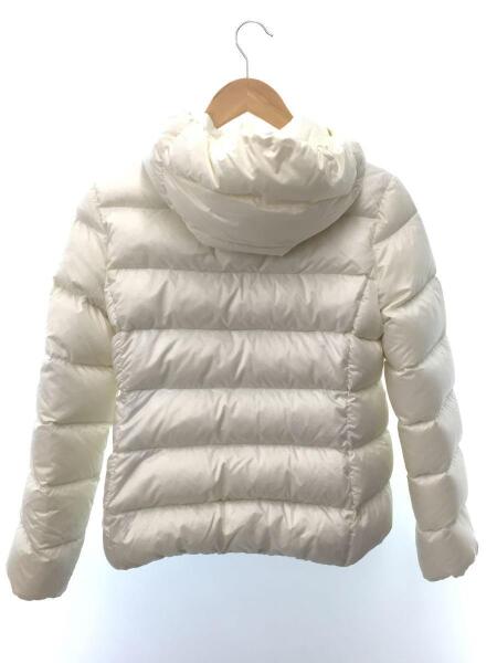 MONCLER(モンクレール) / CHEVRIL GIUBBOTTO/E29544634305 53048 