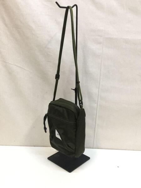 WTAPS(ダブルタップス) / 22SS/221TQDT-CQ05/タグ付/未使用品 