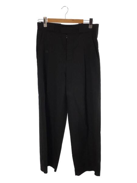 Maison Margiela(メゾンマルジェラ) / 20SS/S30KA0581/ワイド 