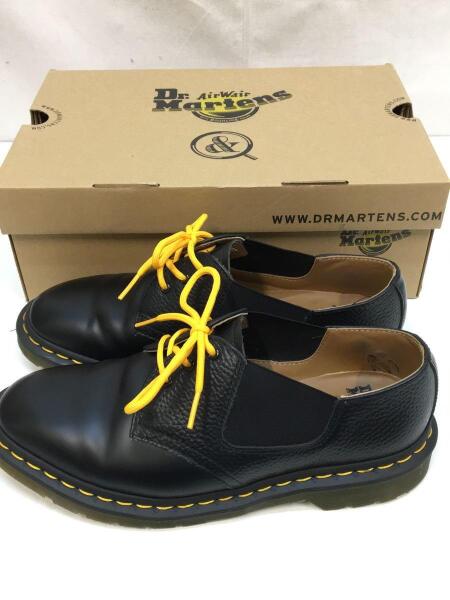 Dr.Martens(ドクターマーチン) / SMITH G UA/23914001/サイドゴア/3 