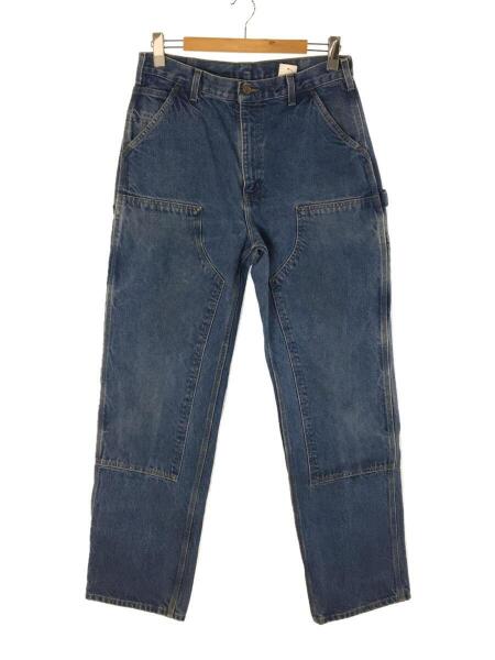 Carhartt(カーハート) / OLD/MEXICO製/ダブルニー/ペインターパンツ/34