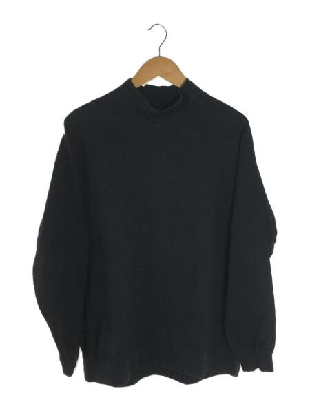 Graphpaper(グラフペーパー) / コットン/BLK/GM203-70114/20AW/Heavy 