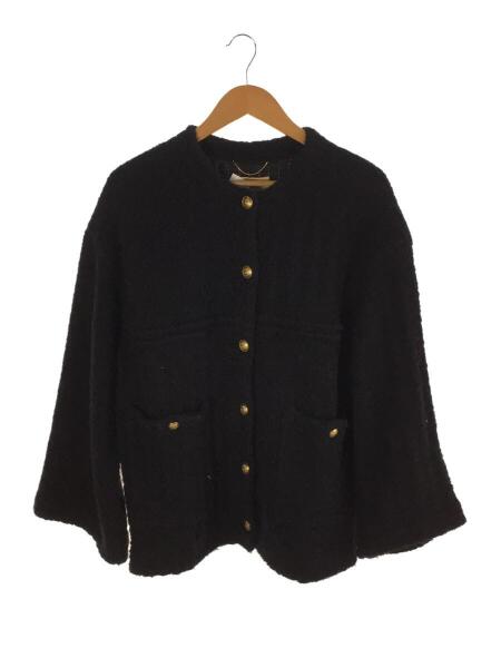 Curensology（カレンソロジー）の「Curensology(カレンソロジー