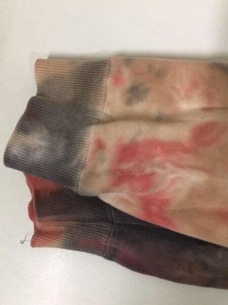 Children of the discordance(チルドレンオブザディスコ-ダンス