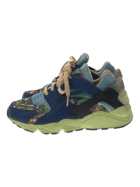 NIKE(ナイキ) / ローカットスニーカー/26.5cm/ネイビー/DM0863-400/AIR 