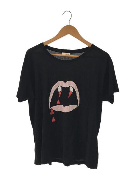 SAINT LAURENT ブラッドラスターL 【公式通販】