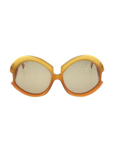 Christian Dior(クリスチャンディオール) / 70s/Vintage/Miss Dior 