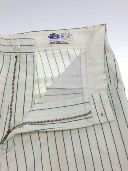 50s 60s コカコーラ　パンツ　専用 91777pRx7XL._AC_AC_SY350_QL65_.jpg