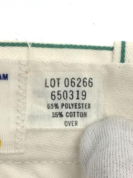 50s 60s コカコーラ　パンツ　専用 50s 60s コカコーラ パンツ 専用 Coca・Cola(コカコーラ