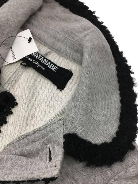 JUNYA WATANABE COMME des GARCONS(ジュンヤワタナベコムデギャルソン 