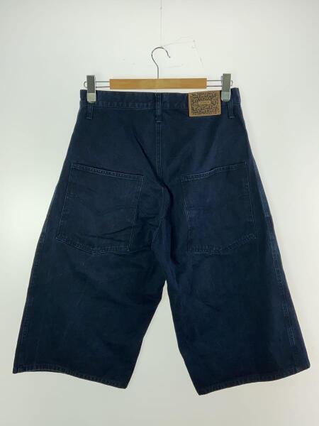 nemeth ネメス コットンショートパンツ nemeth ネメス コットンショートパンツ NEMETH(ネメス) ⁄ ショート