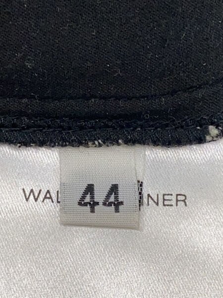 WALES BONNER(ウェールズボナー) / Charlie Tailored Trouserボトム/44