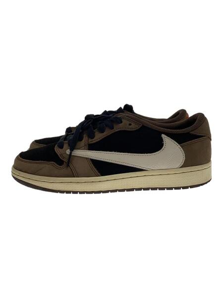 NIKE(ナイキ) / AIR JORDAN 1 LOW OG SP-T/エアジョーダン1ロー 