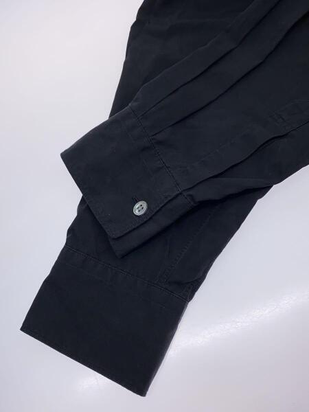 COMME des GARCONS SHIRT(コムデギャルソンシャツ) / 長袖シャツ/S 