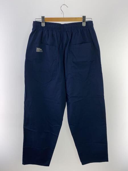 FreshService(フレッシュサービス) / ボトム/FREE/コットン/ネイビー