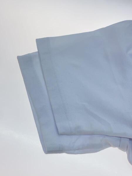 sacai(サカイ) / Tシャツ/2/コットン/WHT/24-0725s// | 古着の販売