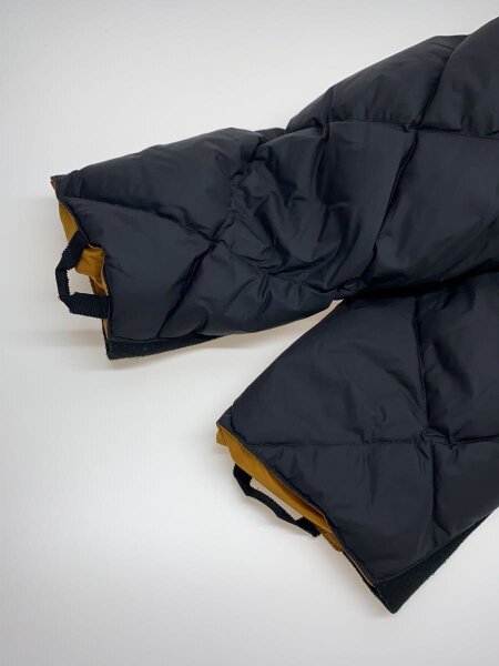 COMFY OUTDOOR GARMENT(コンフィアウトドアガーメント) / ダウン 