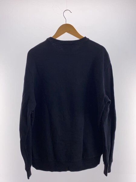 GIVENCHY(ジバンシィ) / 13SS/マドンナプリントスウェット/XS