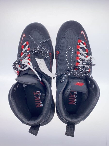 NIKE(ナイキ) / MAGMASCAPE X SACAI_マグマスケープ X SACAI/29cm/BLK 