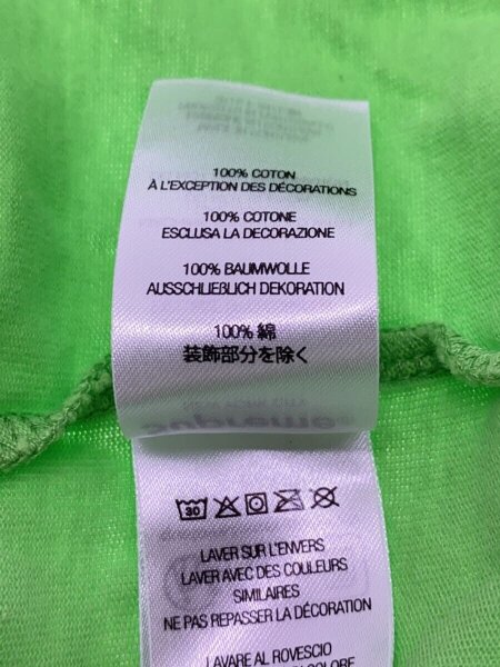 LA限定 Classic Logo Shop Hooded Sweatshirt 【LA限定】Supreme Shop